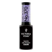 Victoria Vynn Gel-Politur Brocaciello 370 Donna 8 ml 