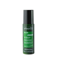 Arkemusa Grüne Olive Anti-Frizz Spray 150 ml 