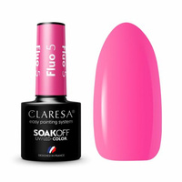 Claresa Fluo 5 5g 