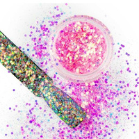 Wink Effect 26 Nagellack 