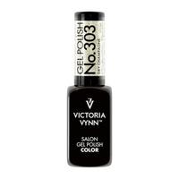 Victoria Vynn Gel-Politur Farbe 303 Magischer Charme 8 ml 