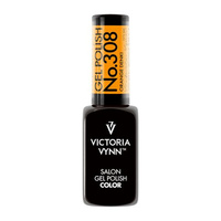 Victoria Vynn Gel Polish Farbe 308 Anime Vibe 8ml 