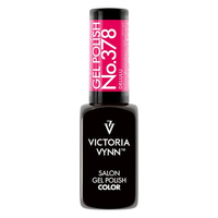 Victoria Vynn Gel Polish Farbe 378 Delulu Hybrid Lack 8 ml 