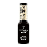 Victoria Vynn Gel-Politur Farbe 304 Magischer Charme 8 ml 