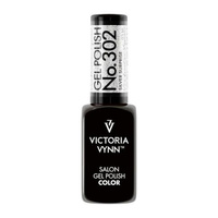 Victoria Vynn Gel-Politur Farbe 302 Magischer Charme 8 ml 