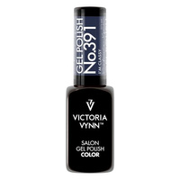 Victoria Vynn Gel Polish Farbe 391 I'm Classy Hybrid-Lack 8 ml 