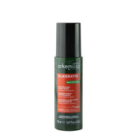 Arkemusa Green FitoKeratin Revitalisierende Sprühmaske 150 ml 