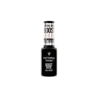 Victoria Vynn Boost Base Nagelreparatur 2in1 8 ml 