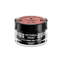 Victoria Vynn Build Gel 06 Abdeckung Rouge 50 ml 