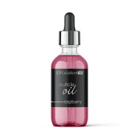 Excellent Pro Nagelhautöl Himbeere 30 ml