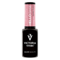 Victoria Vynn Hallo Base Jambo Flash Hybrid Foundation 8 ml