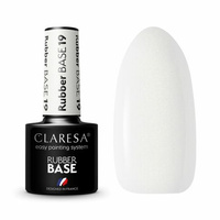 Claresa Base Gummi 19 5g 