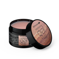 Excellent Pro Thixotropie-Gel mit Wirkung Peachy Gold 50g