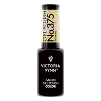 Victoria Vynn Gel-Politur Brocaciello 375 Mattina 8 ml 