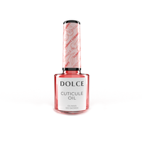 Dolce Nagelhautöl Yummy Cherry 5g 