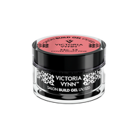 Victoria Vynn Build Gel 13 Abdeckung Dusty Pink 50 ml 