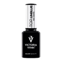 Victoria Vynn Gel Polish Unblue No Wipe Hybrid Top 15 ml