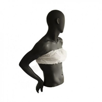 Einweg-BHs zur Behandlung 10 Stück. 