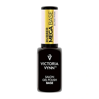 Victoria Vynn Mega Grundierung Blink Pink 8 ml