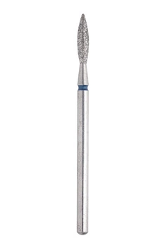 Staleks Diamant-Flammenschneider Blue Expert Durchmesser 2,3 mm /Arbeitsteil 10 mm