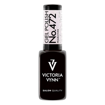 Victoria Vynn Gel Polish Color 472 Pearlover Hybrid-Nagellack 8 ml