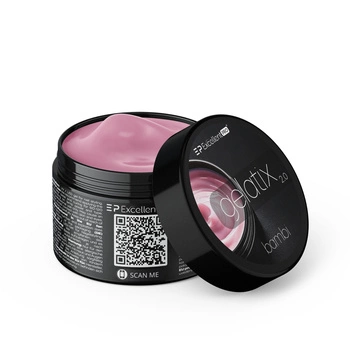 Ausgezeichnete Pro Gelatix 2.0 Bambi Nagel Gel Gelee 50g