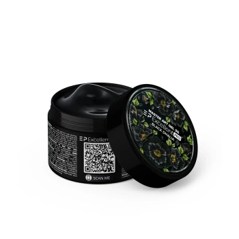 Excellent Pro Master Art „ Black “ Dhalia 3 g
