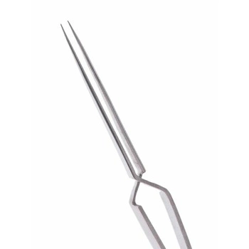 Wimpernpinzette Typ X 