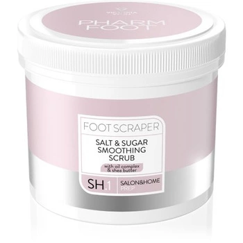 Pharm Fußabstreifer 800g 