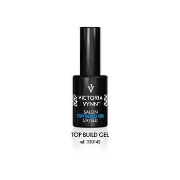 VICTORIA VYNN Top Build Gel Top 15ml 