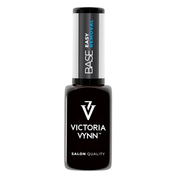 Victoria Vynn Base Easy Removal Hybrid-Grundierung 8 ml