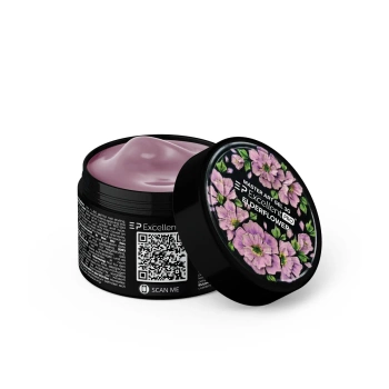 Excellent Pro Master Art Holunderblüte 3 g