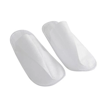Hotelpantoffeln EXTRA 10 Paar