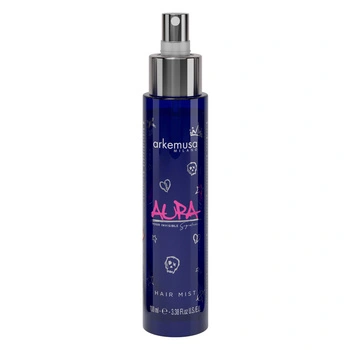 Arkemusa Aura Hair Mist Duftspray 100 ml