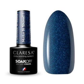Claresa Make It Shine 1 5g