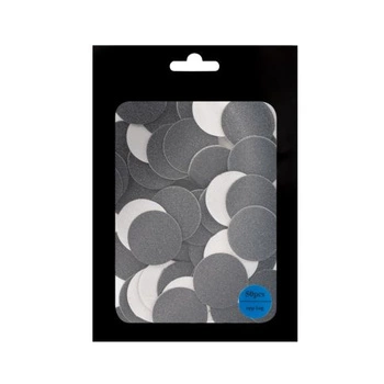 Ersatzpads für Podo Discs S 15 mm Abstufung 240 