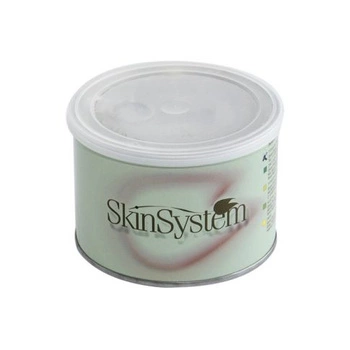 Azulen-Wachsdose 400ml 