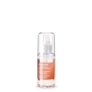 Arkemusa Argan-Pflegeöl 75 ml 