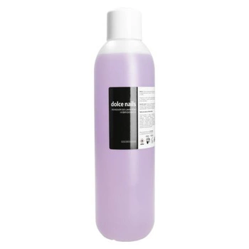 DOLCE NAILS Hybrid-Entferner 1000ml 