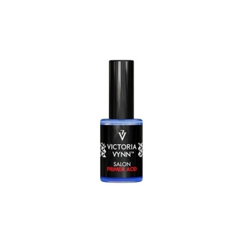 Victoria Vynn Grundierungssäure 15 ml 