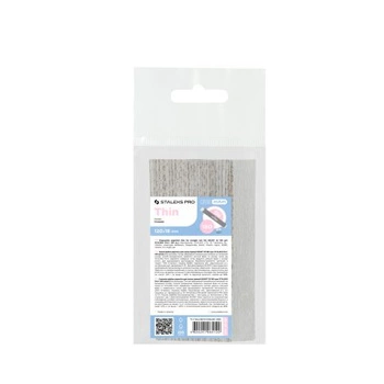 Stalex Pro PapmAm Smart 22-180 Ersatzfeilensatz DFC-22-180 50 Stück. 