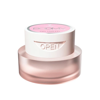 Victoria Vynn Boomy Ombre Gel Light Pink – Gel für Verzierungen, 2 g