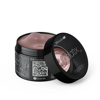 Ausgezeichnete Pro Gelatix 2.0 Ragazzo Nagel Gel Gelee 50g