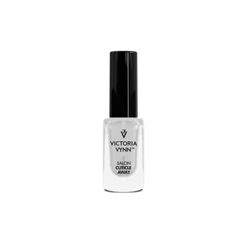 Victoria Vynn Cuticle Away Nagelhautentferner 10 ml 