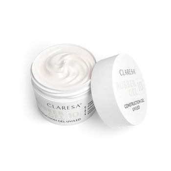 Claresa Gummi-Gel Builder 10 45g 