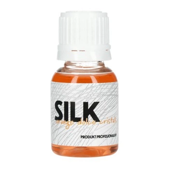 Dolce Silk Orangenkristalle 15ml 