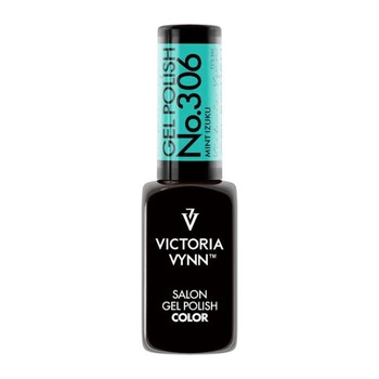 Victoria Vynn Gel Polish Farbe 306 Anime Vibe 8ml 