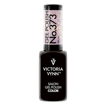 Victoria Vynn Gel-Politur Brocaciello 373 Bella 8 ml 