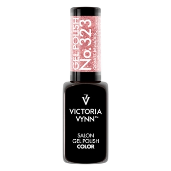 Victoria Vynn Gel Polish Farbe 323 8 ml In Space Mehr&Mehr
