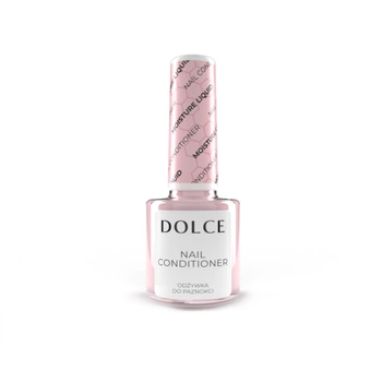 Dolce Nagelspülung Feuchtigkeitsflüssigkeit 5g 